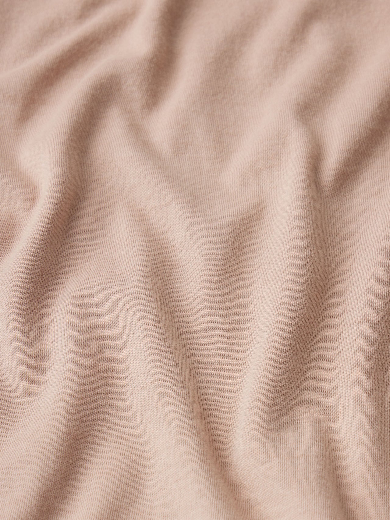 Shirt Fabric Detail