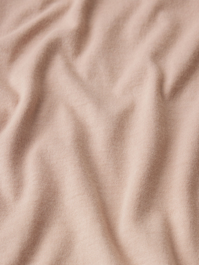 Shirt Fabric Detail