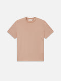 Shirt Pack Shot Front