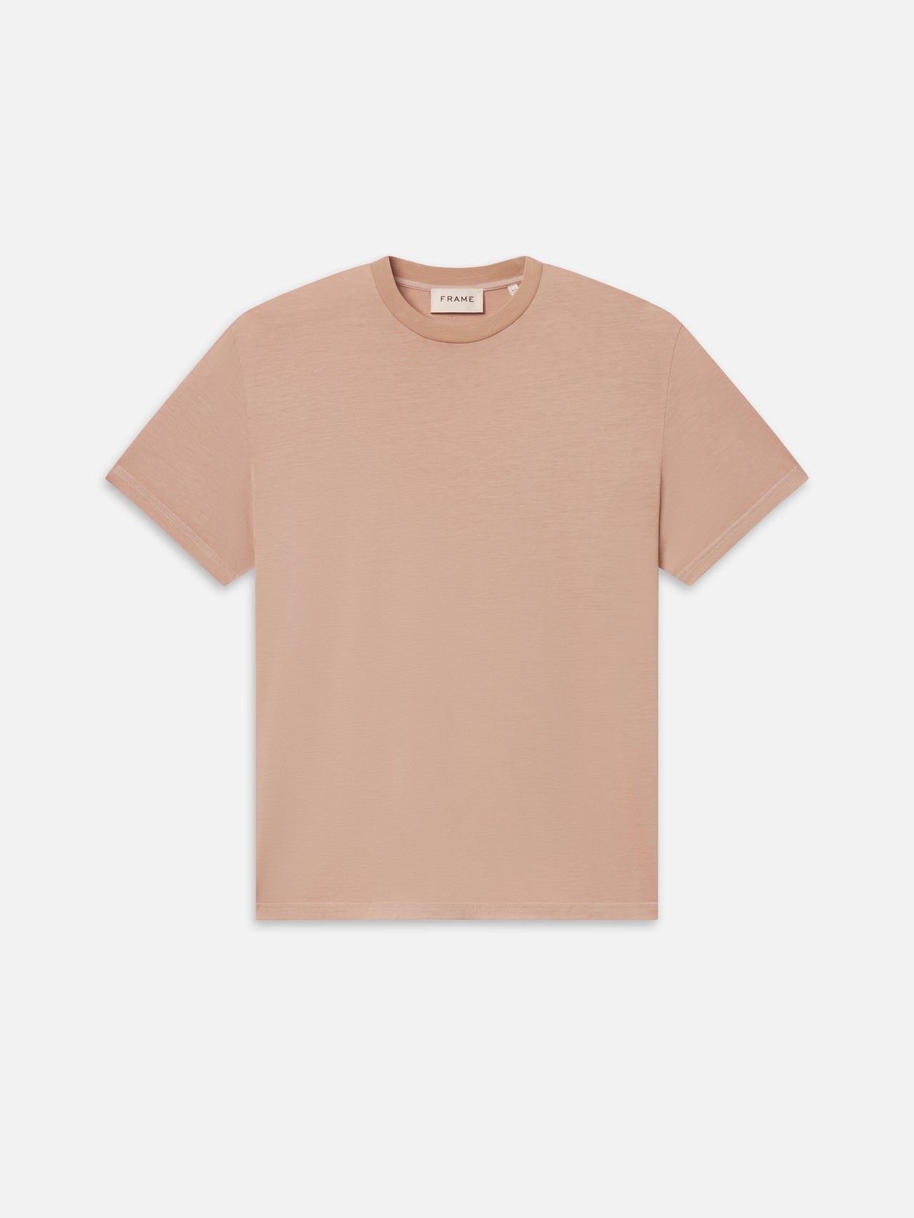 Shirt Pack Shot Front