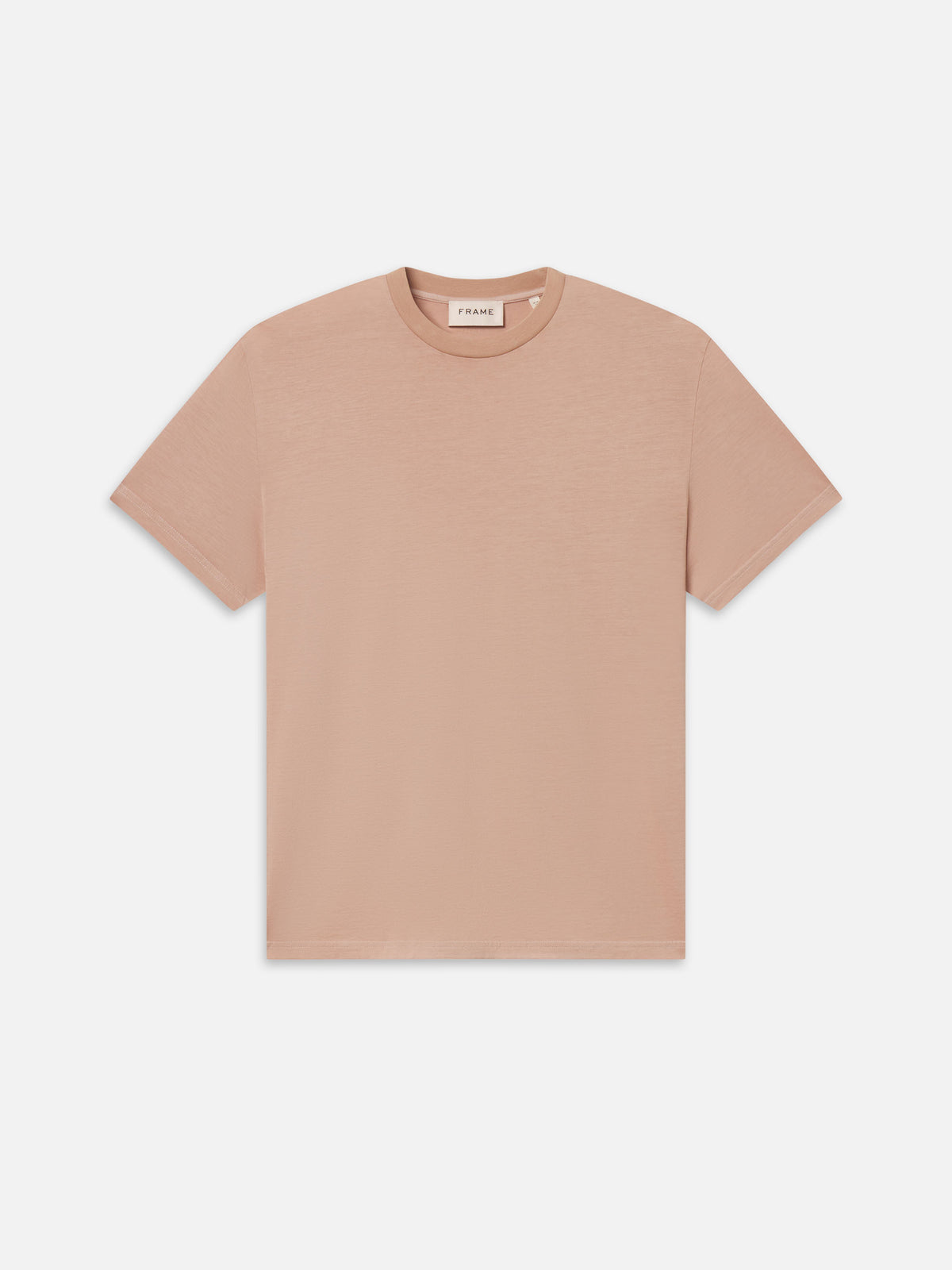Shirt Pack Shot Front