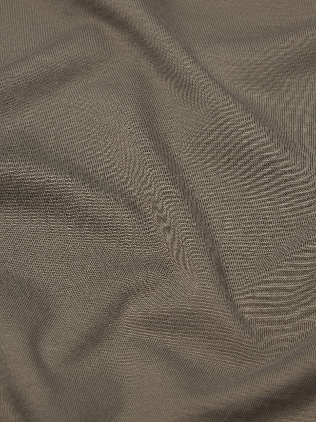 top texture detail image