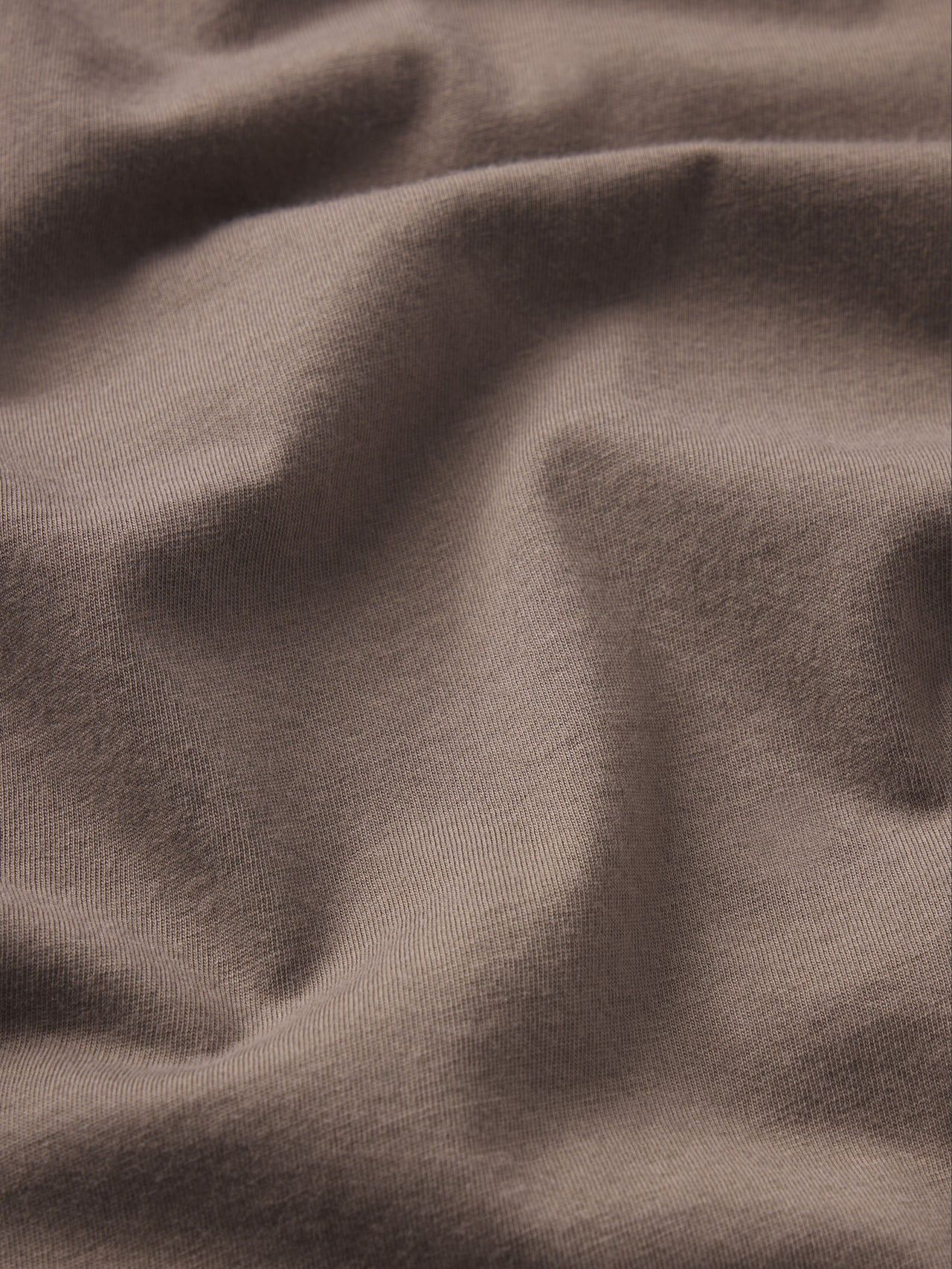 shirt-texture-fabric-image
