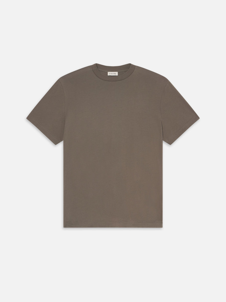 shirt-front-packshot-image