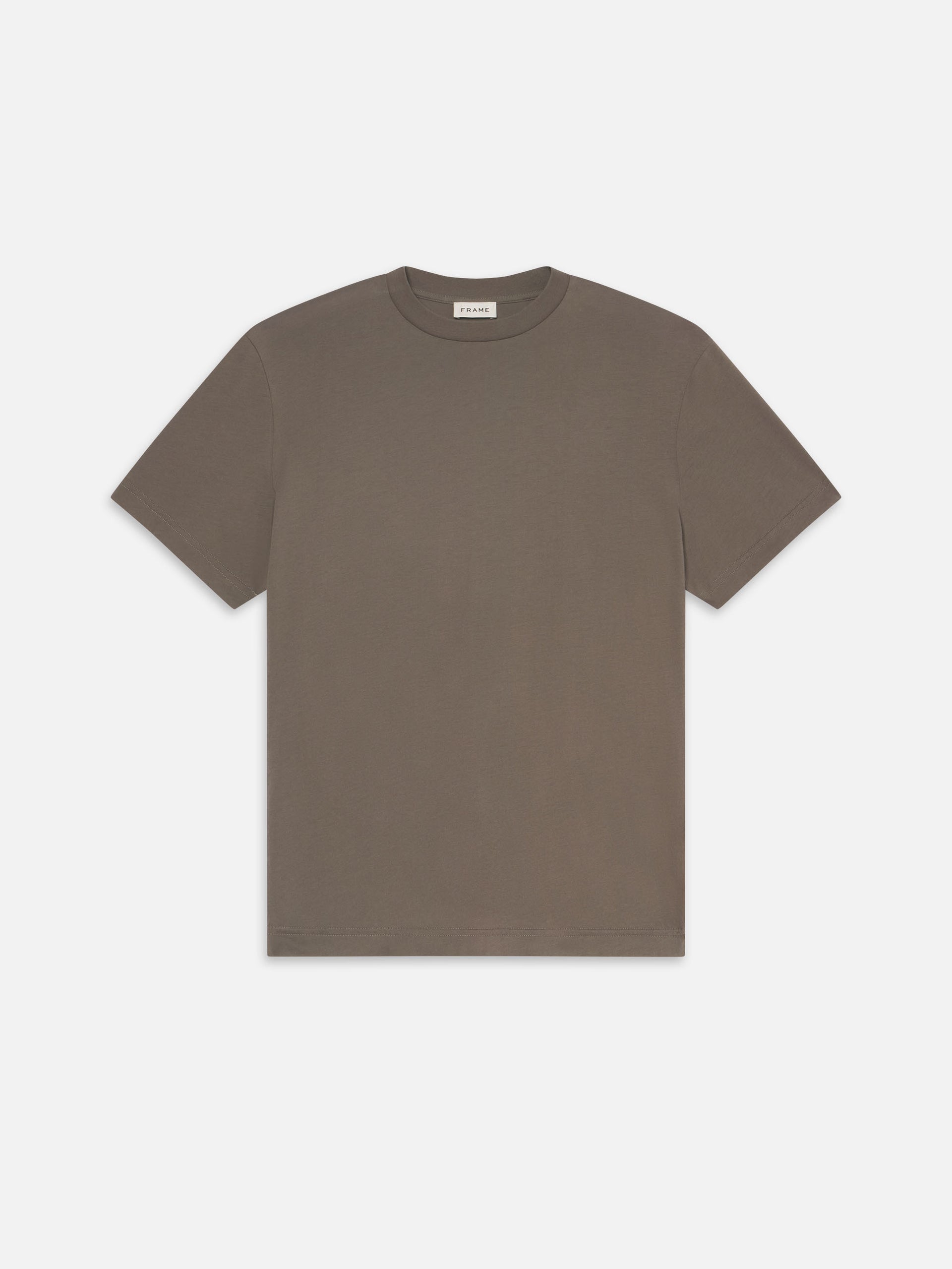 shirt-front-packshot-image