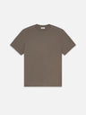 shirt-front-packshot-image
