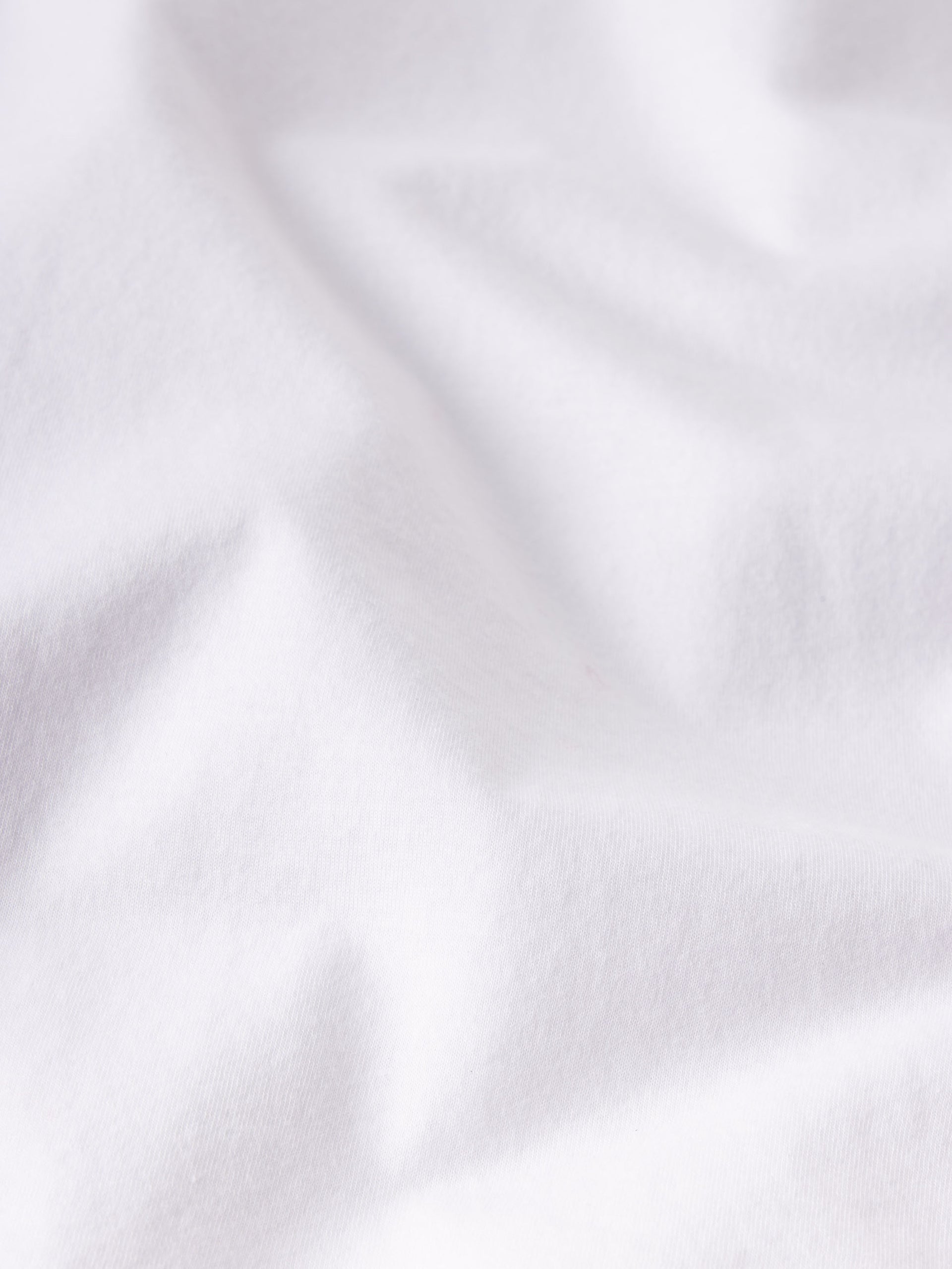 top texture detail image alt:size