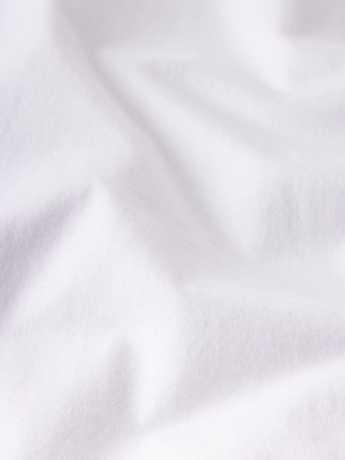 top texture detail image alt:size