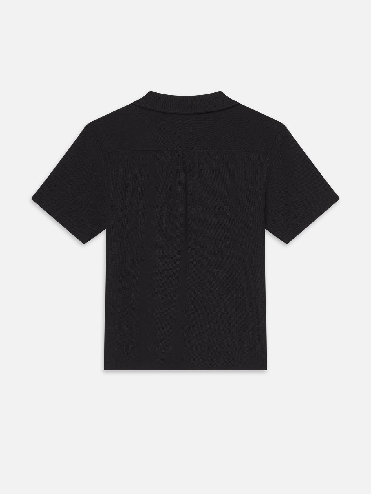 top back packshot image alt:fit2