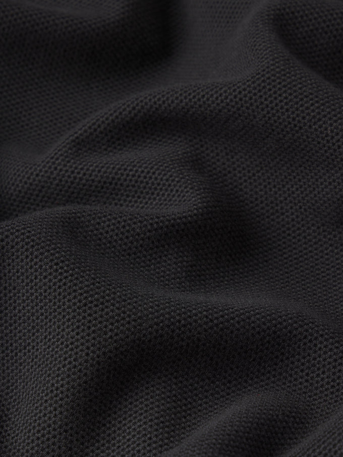 top texture detail image alt:size alt:hover