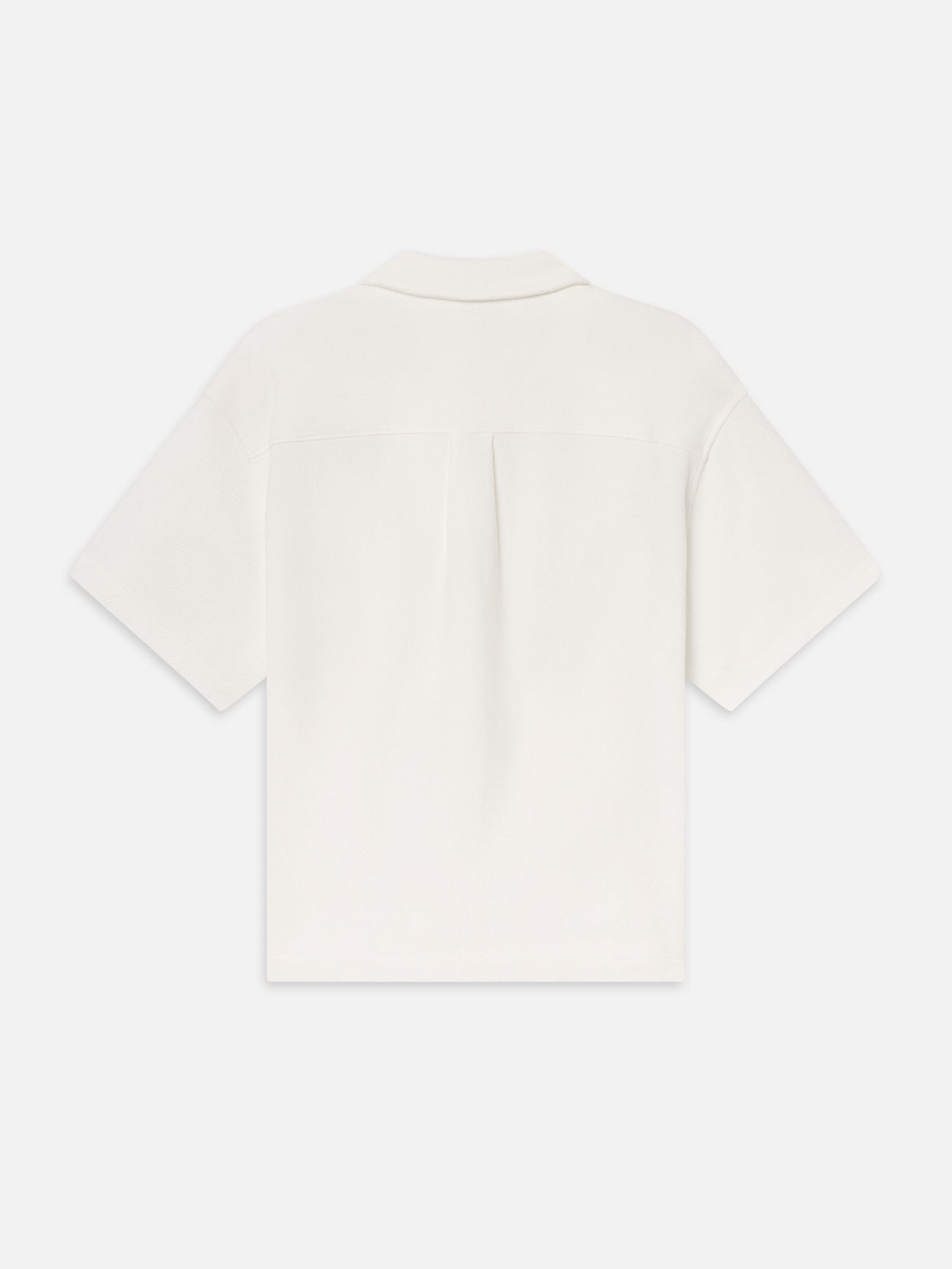 shirt back packshot image alt:fit2