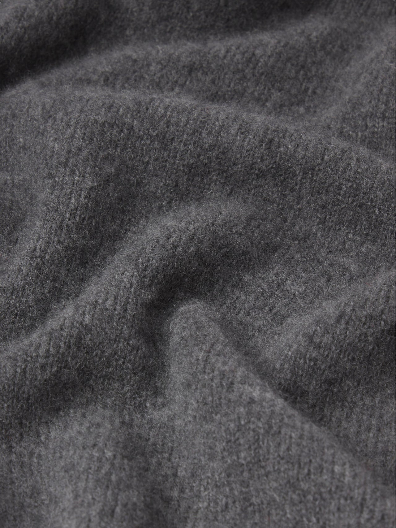 sweater texture detail image alt:size