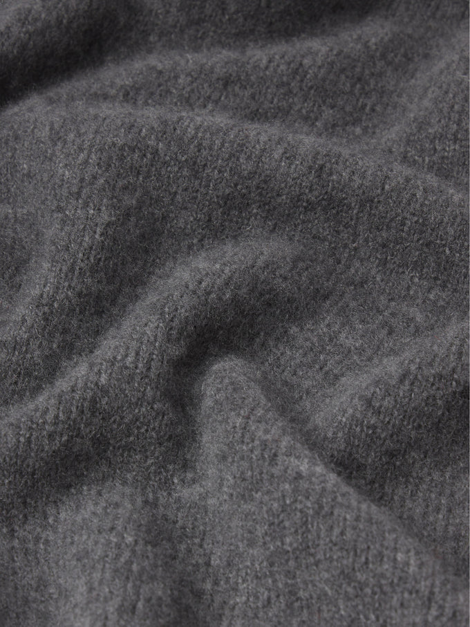 sweater texture detail image alt:size