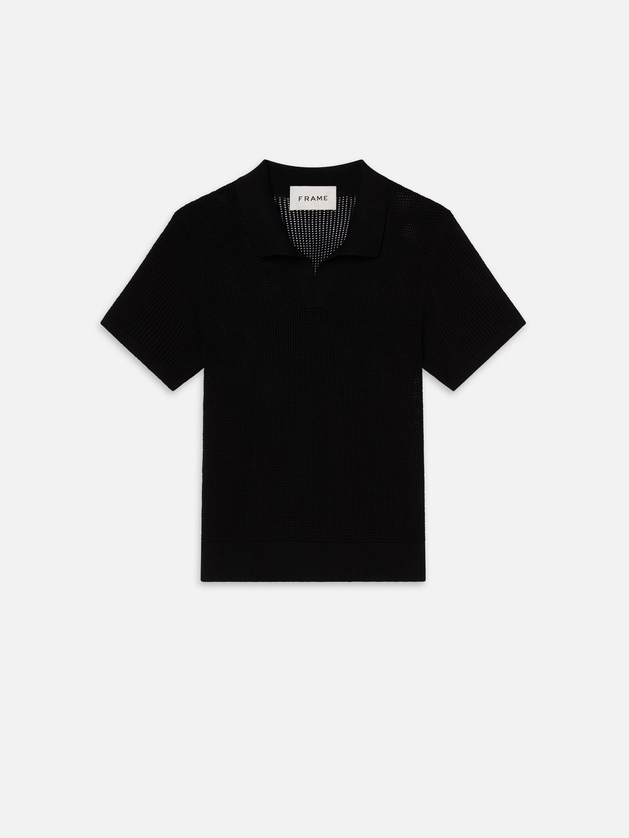 sweater front packshot image