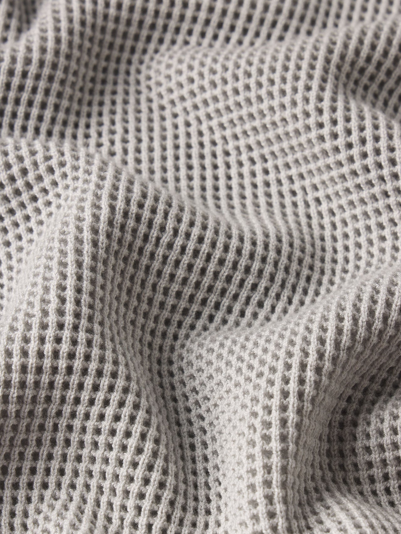 sweater texture detail image alt:size