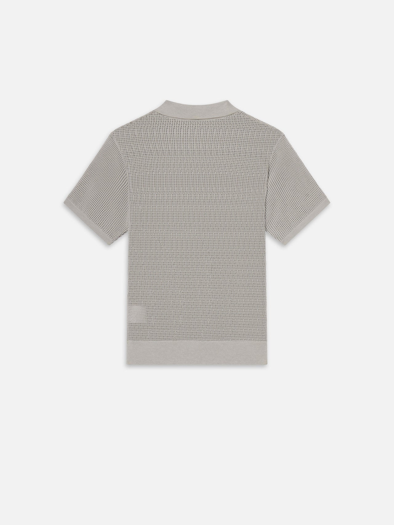 sweater back packshot image alt:fit2