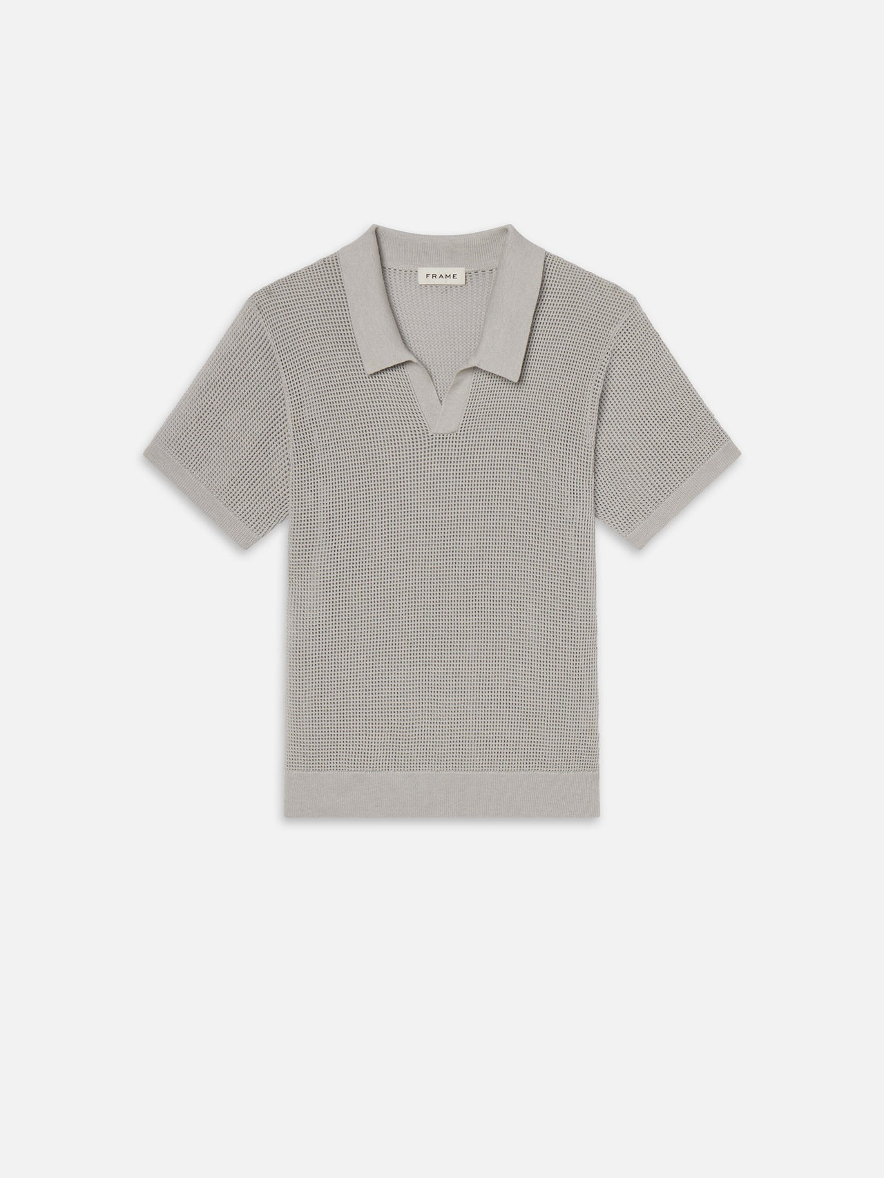 sweater front packshot image