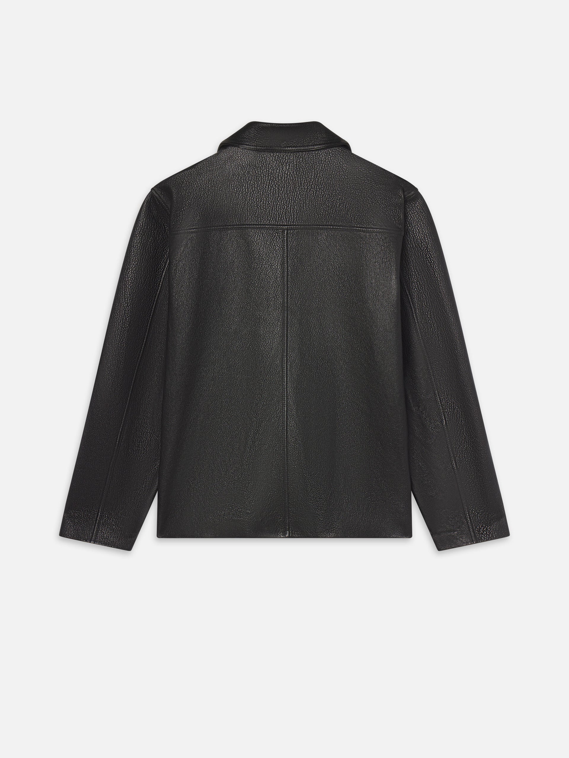 jacket back packshot image alt:fit2