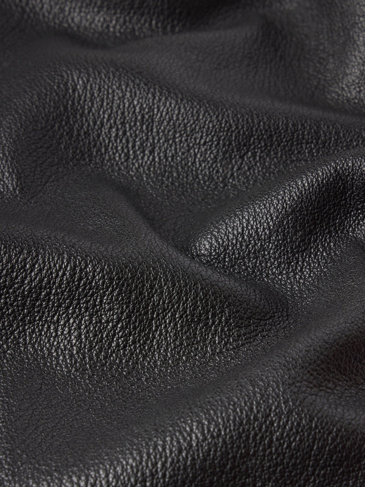 jacket texture detail image alt:size