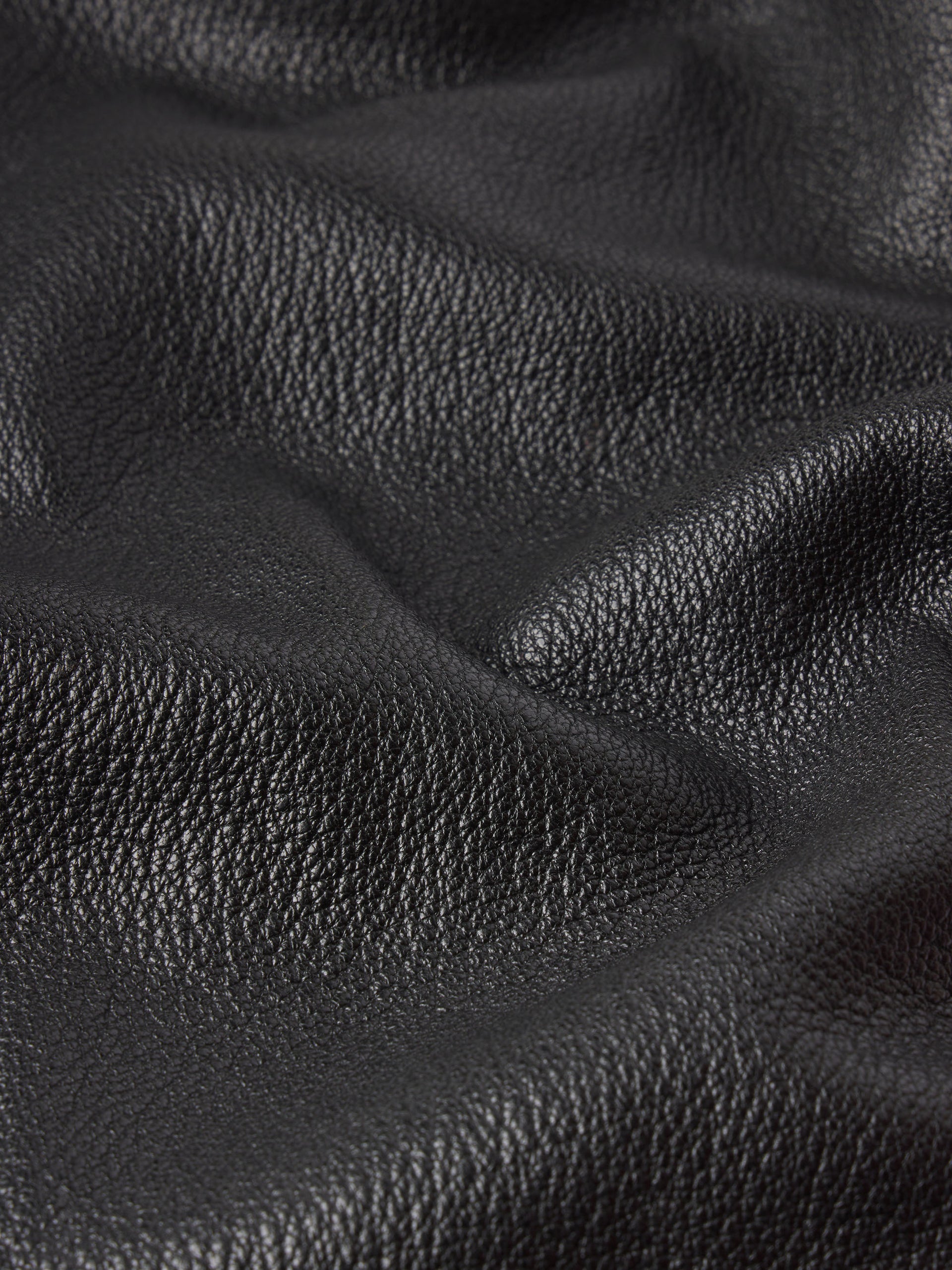 jacket texture detail image alt:size