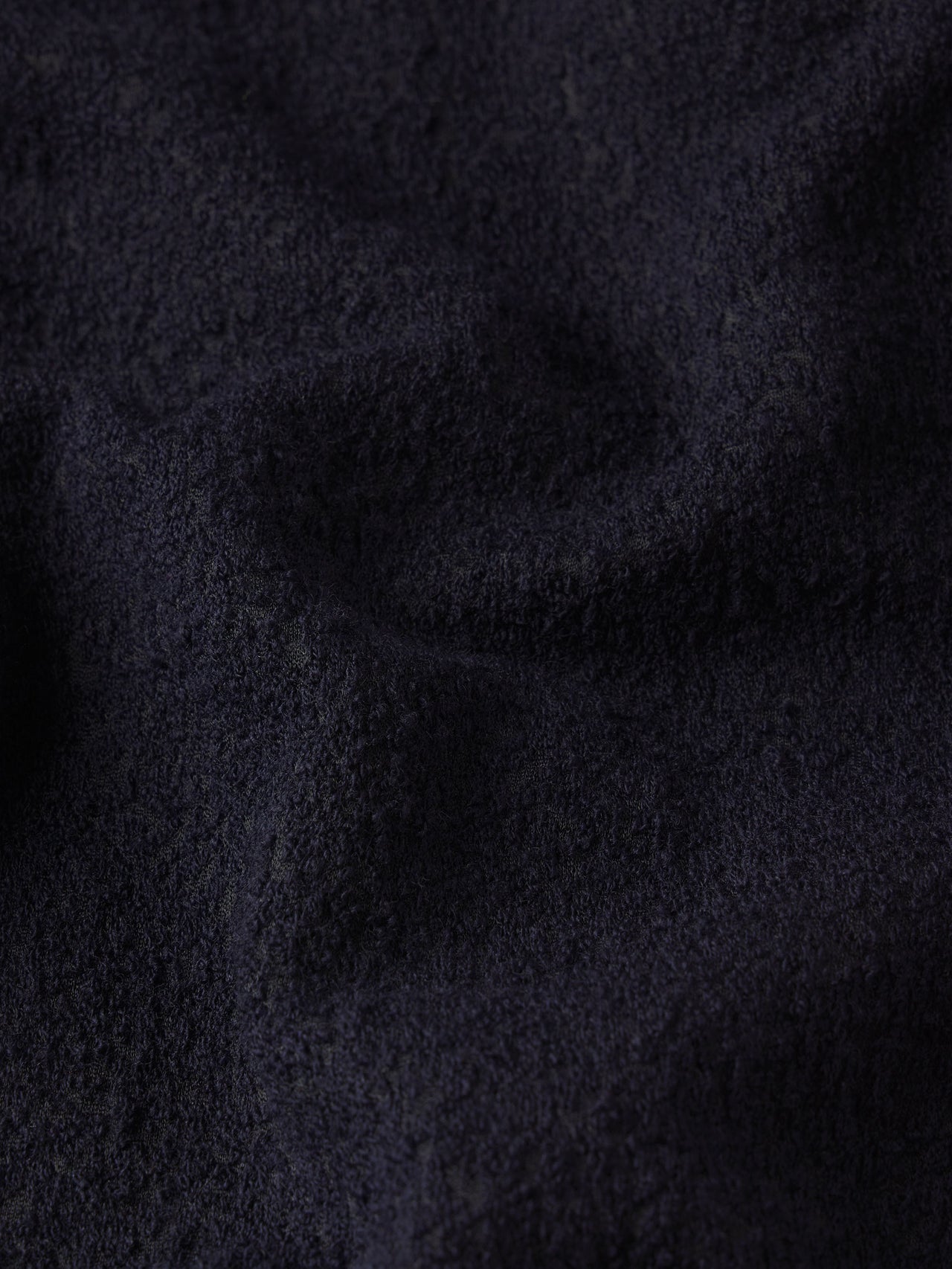 top texture detail image alt:size alt:hover