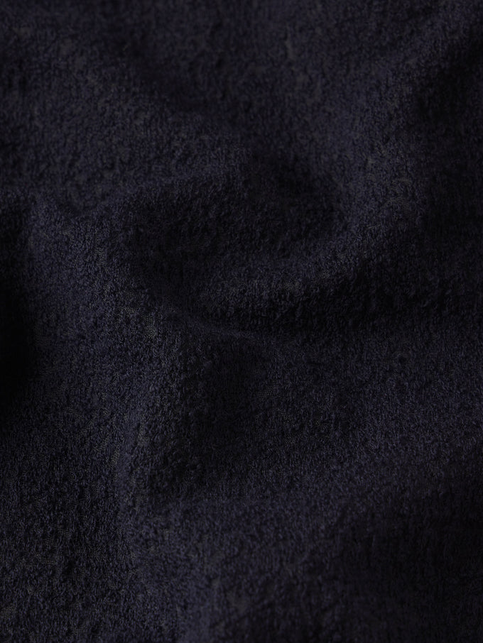 top texture detail image alt:size alt:hover