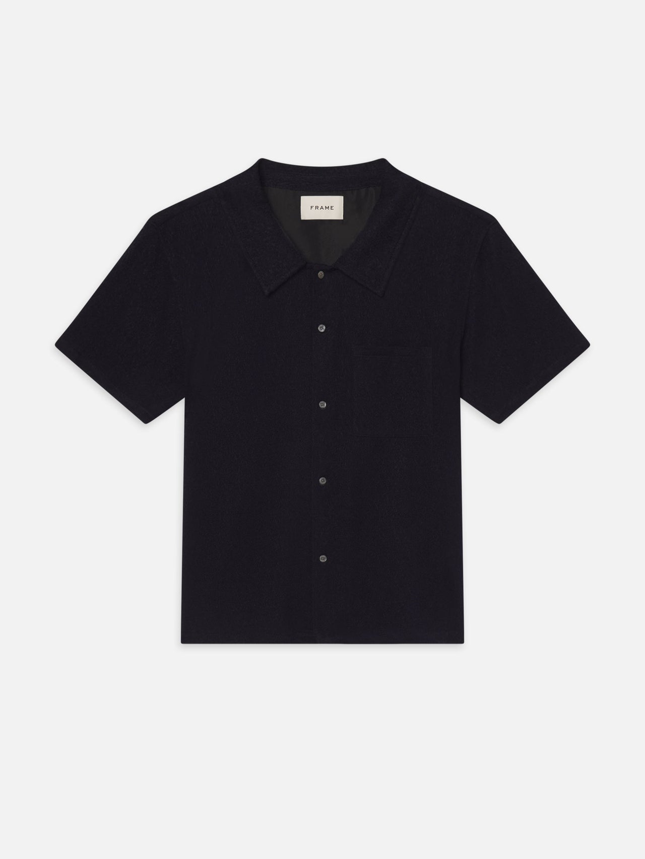 top front packshot image