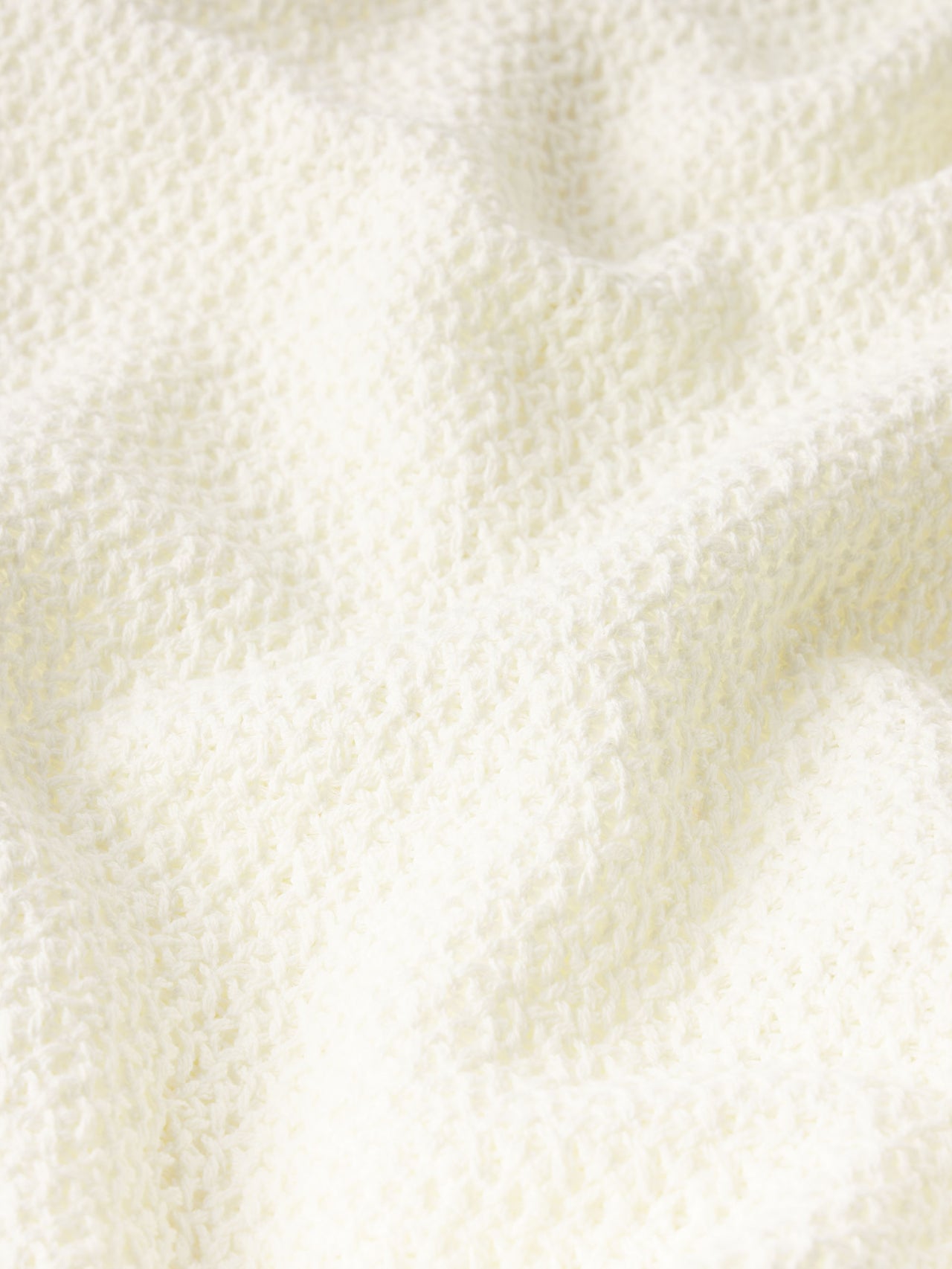 top texture detail image alt:size