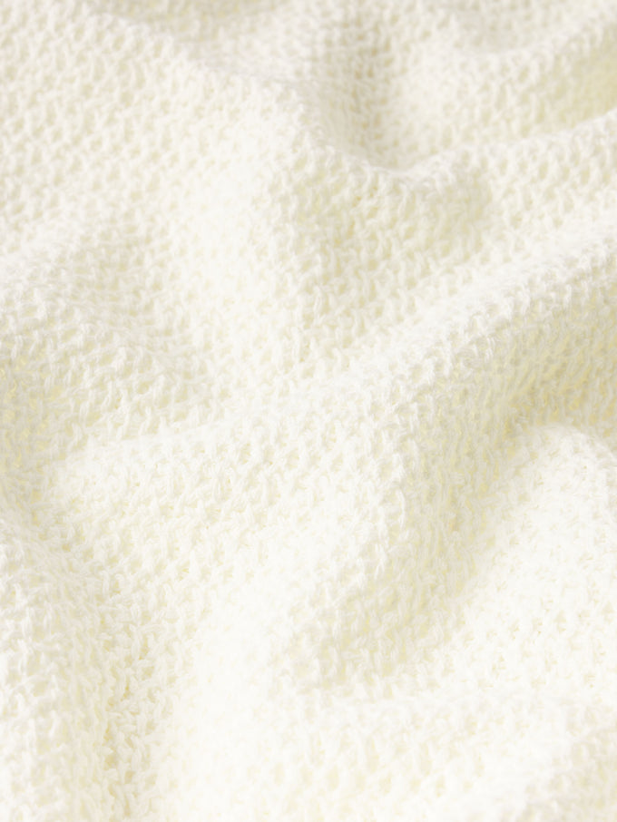 top texture detail image alt:size