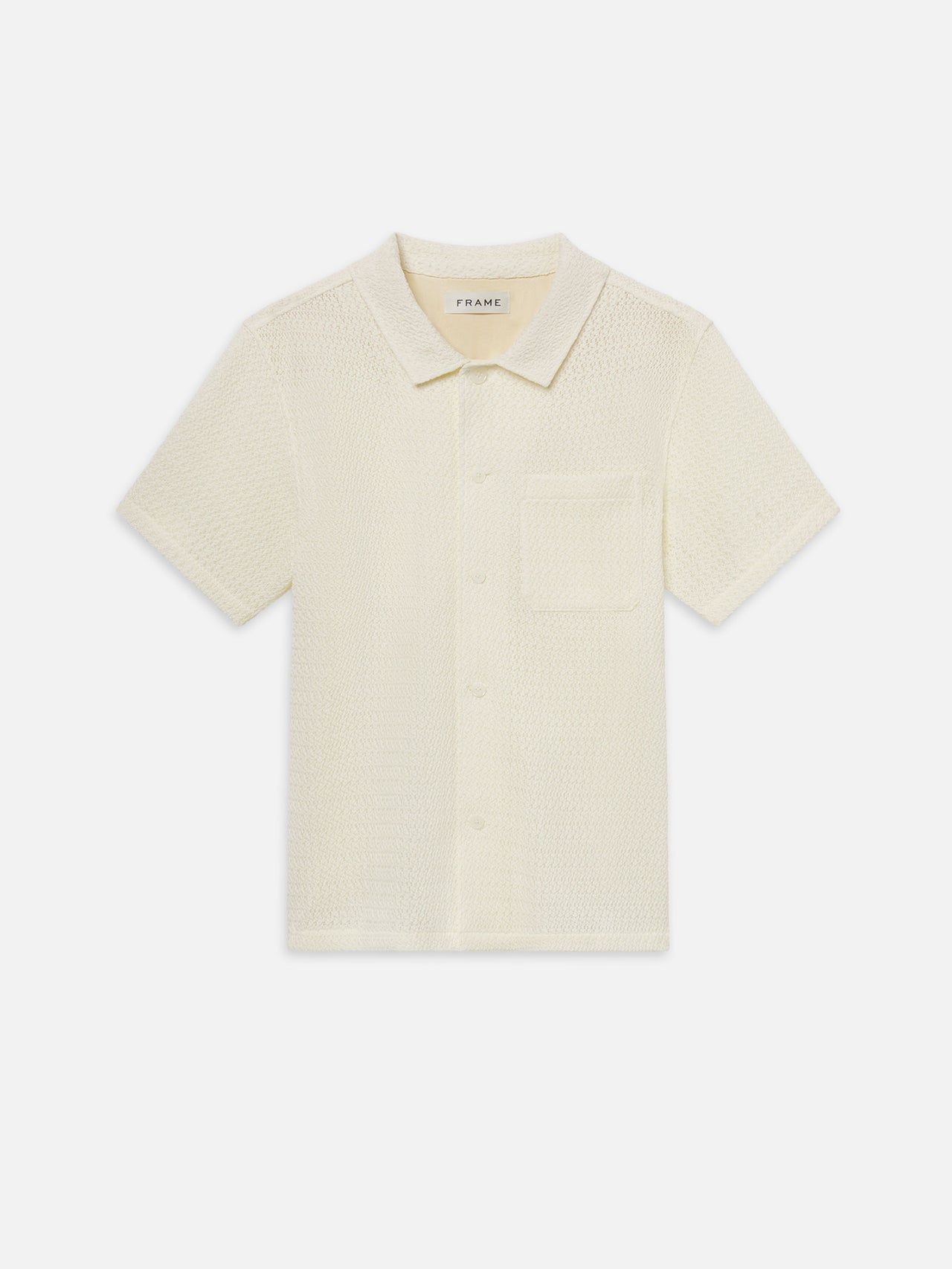 top front packshot image