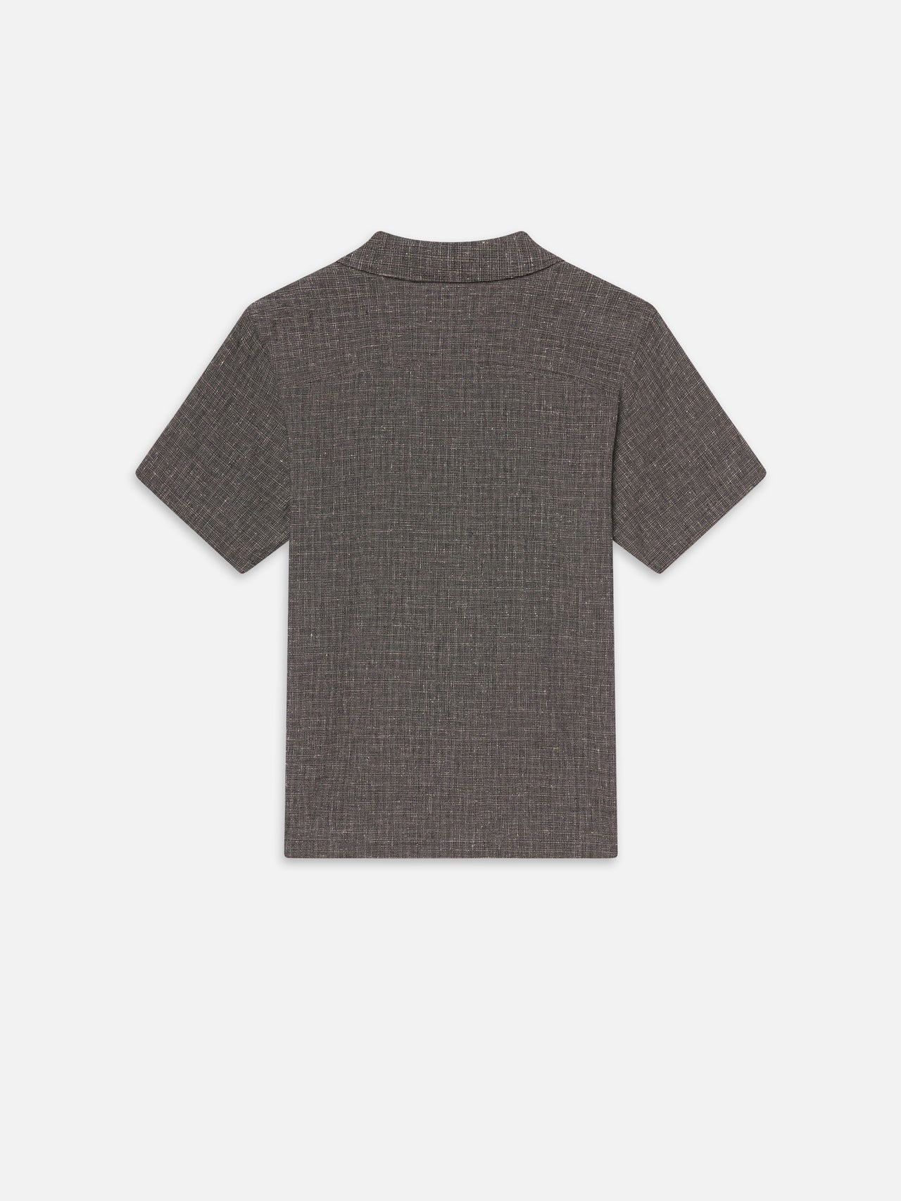 shirt back packshot image alt:fit2