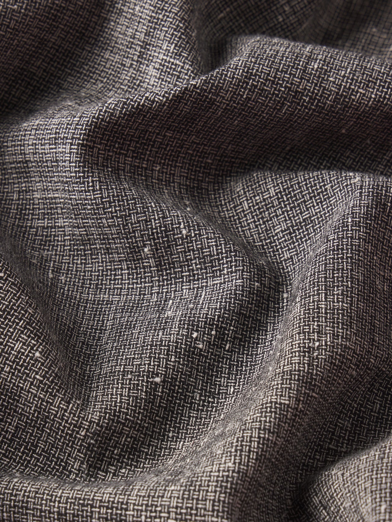 shirt texture detail image alt:size