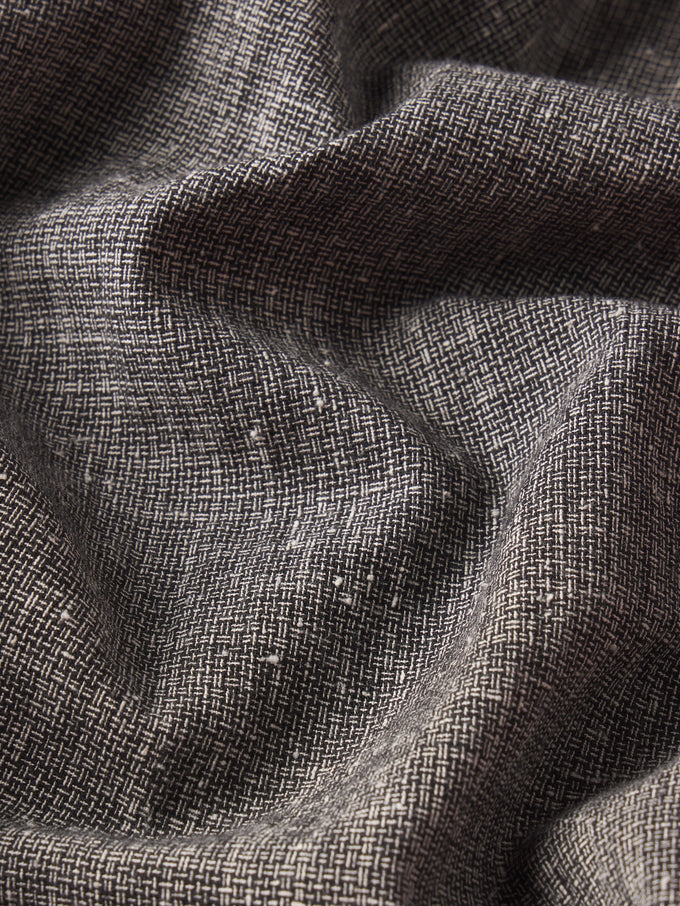shirt texture detail image alt:size