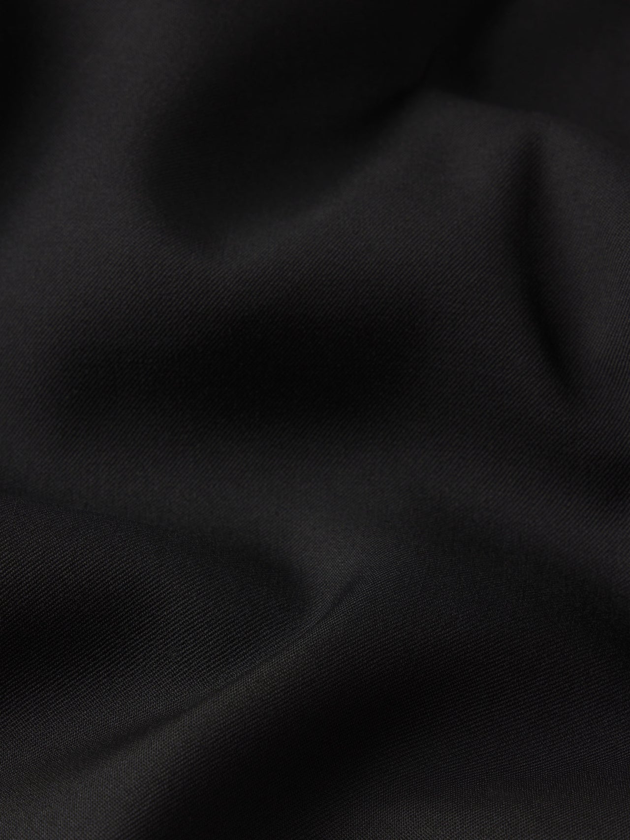 shorts texture detail image alt:size alt:hover