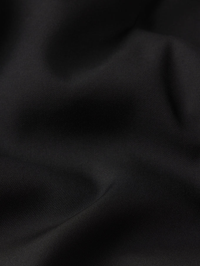 shorts texture detail image alt:size alt:hover