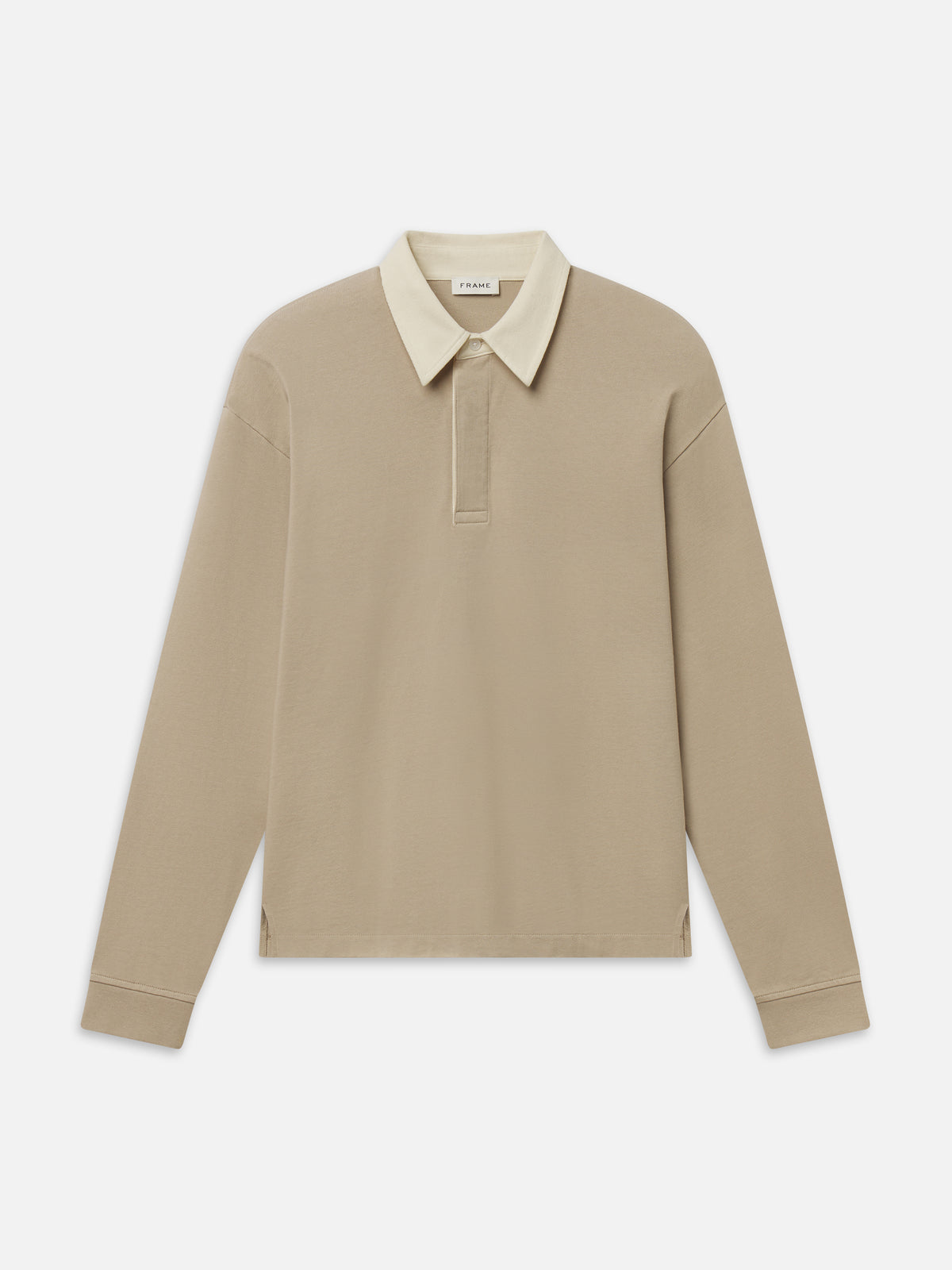 polo-front-packshot-image