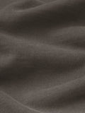 Rugby Polo Shirt -- Grey
