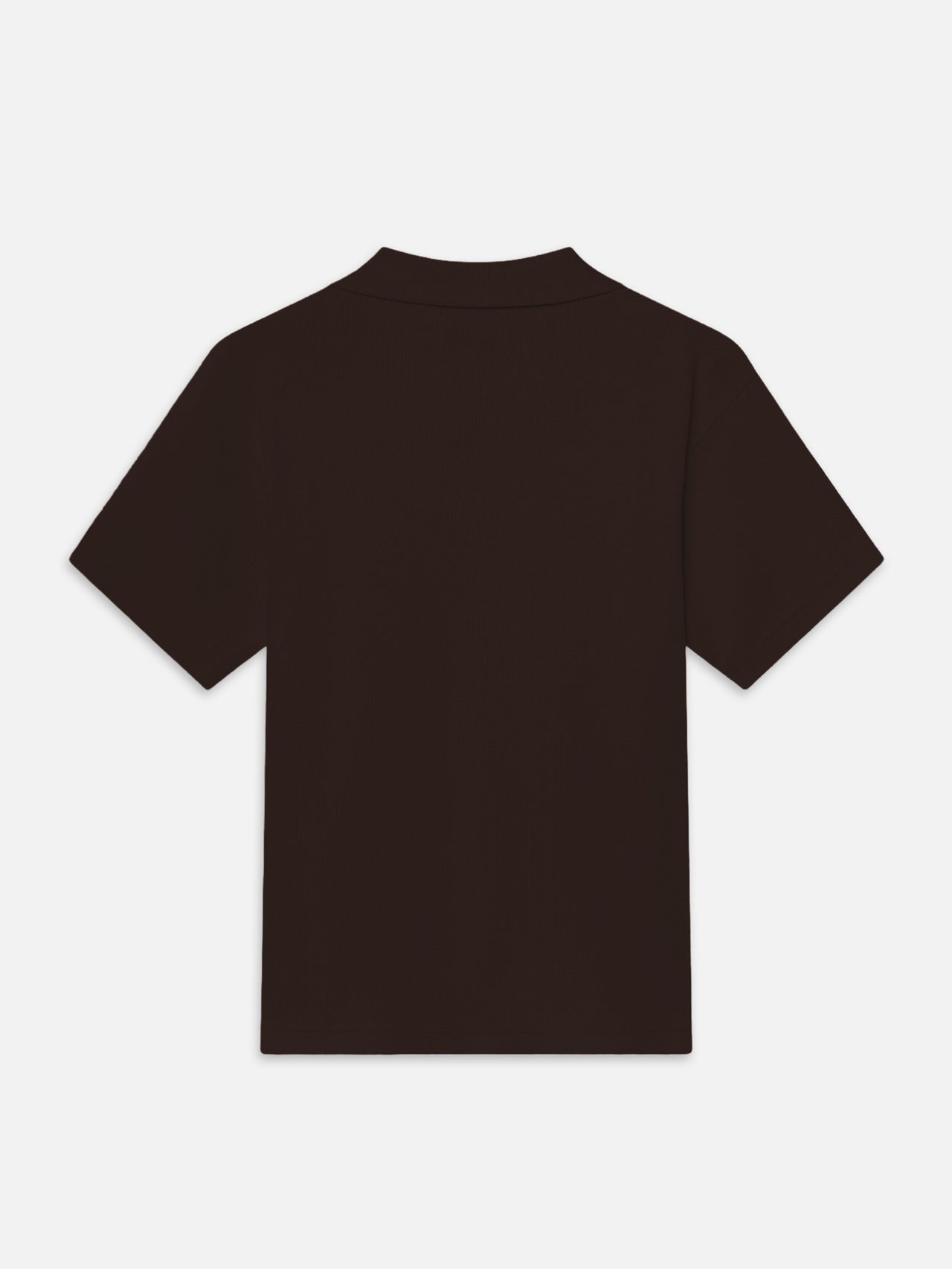 polo-back-packshot-image