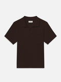 polo-front-packshot-image