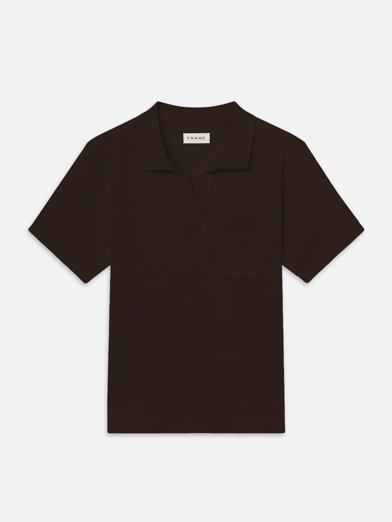 polo-front-packshot-image