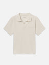 Polo Front Packshot