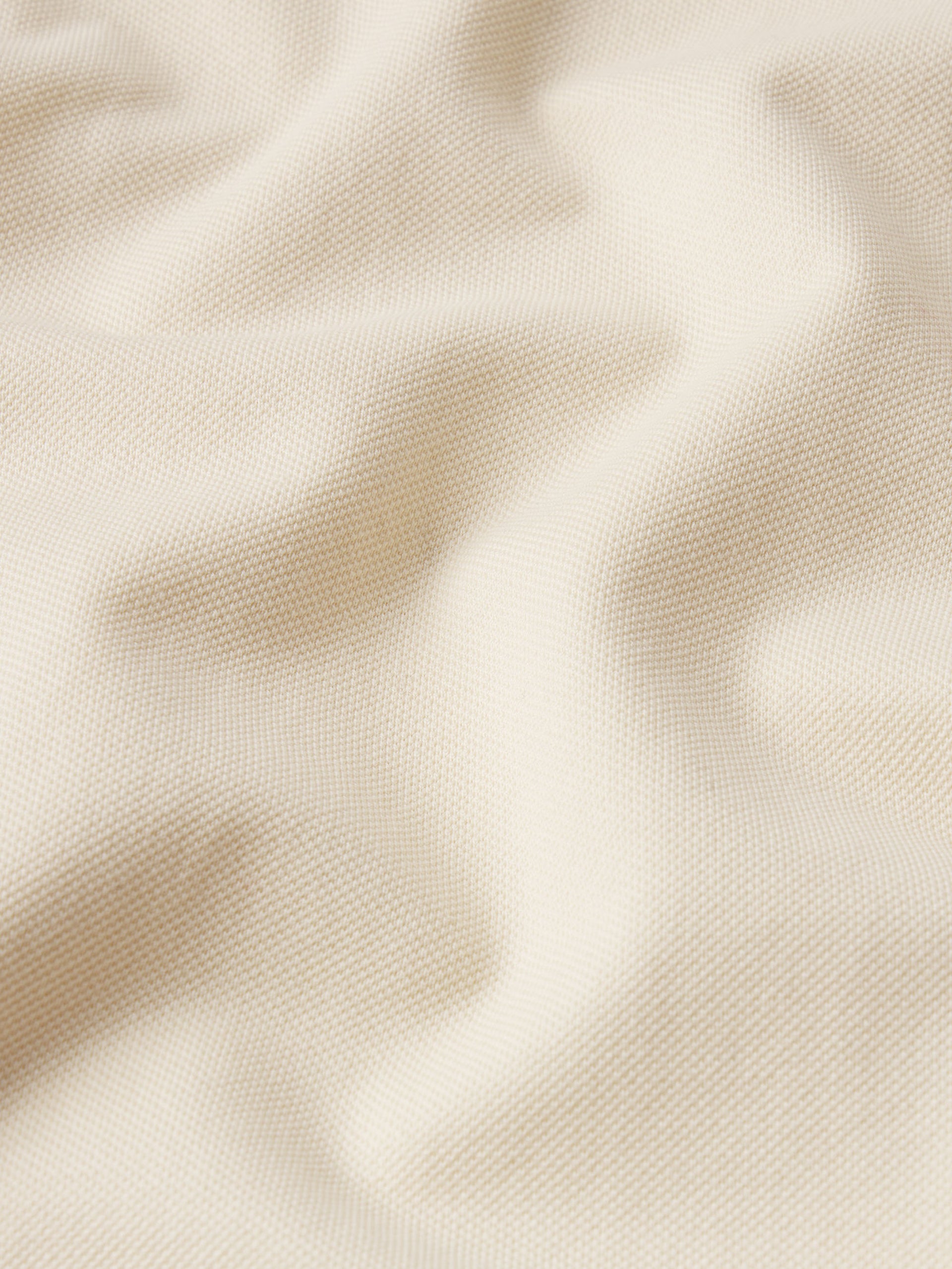 Shirt fabric Detail