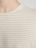 top-detail-image