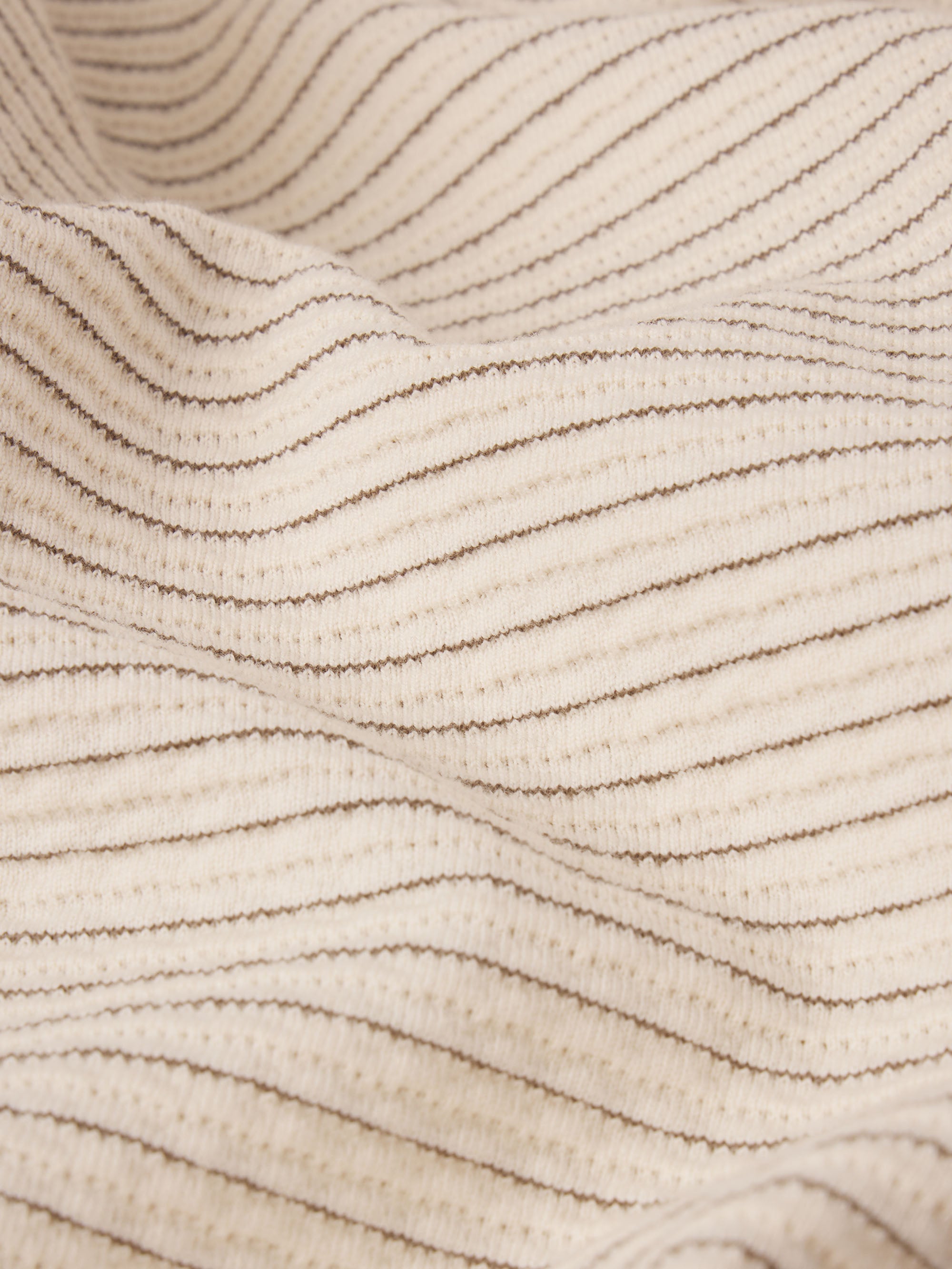 top-texture-detail-image