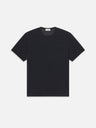 Tee Front Packshot