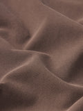 Polo Fabric Detail