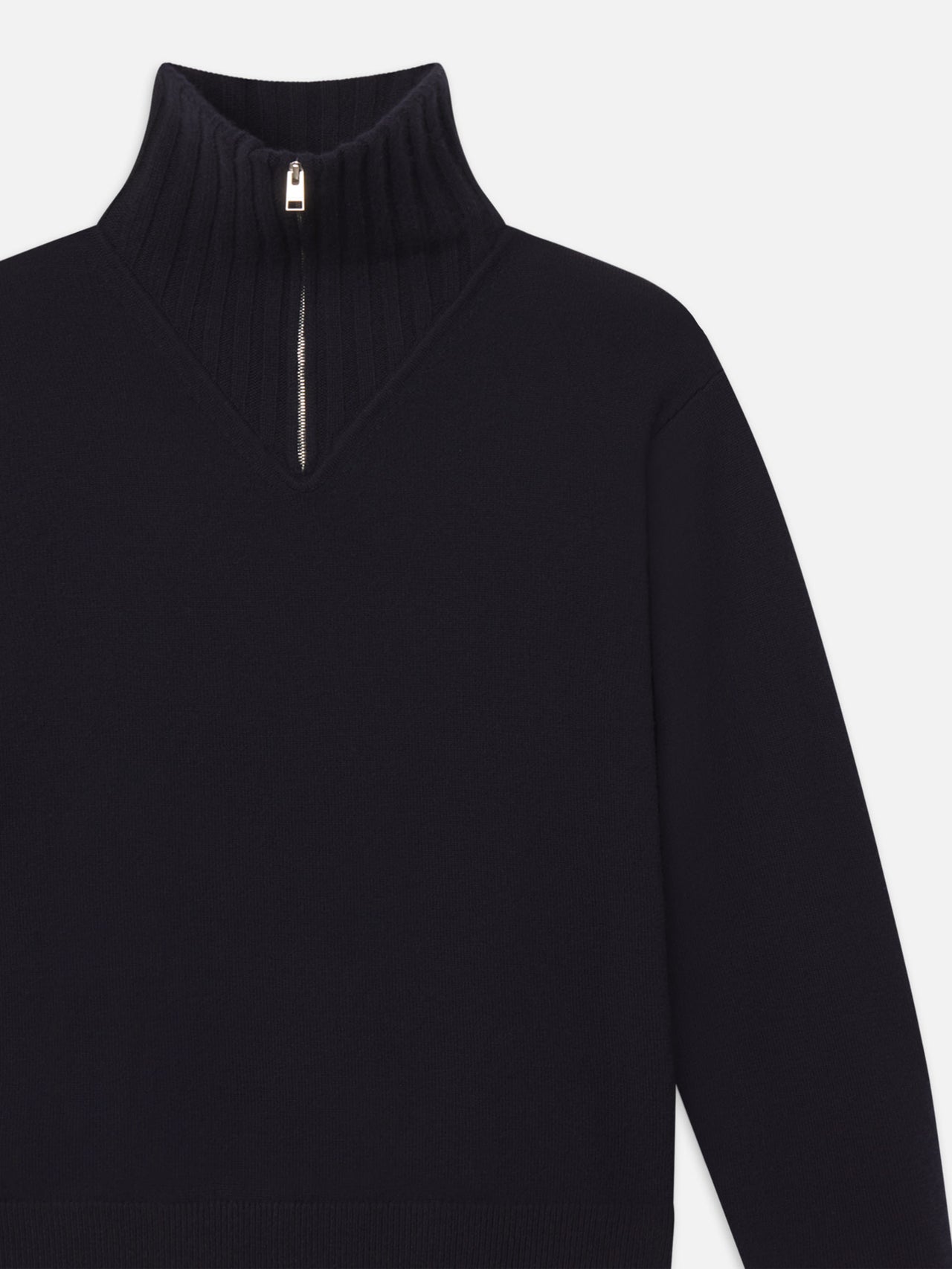 Sweater Detail packshot