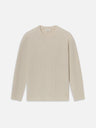 sweater front packshot image