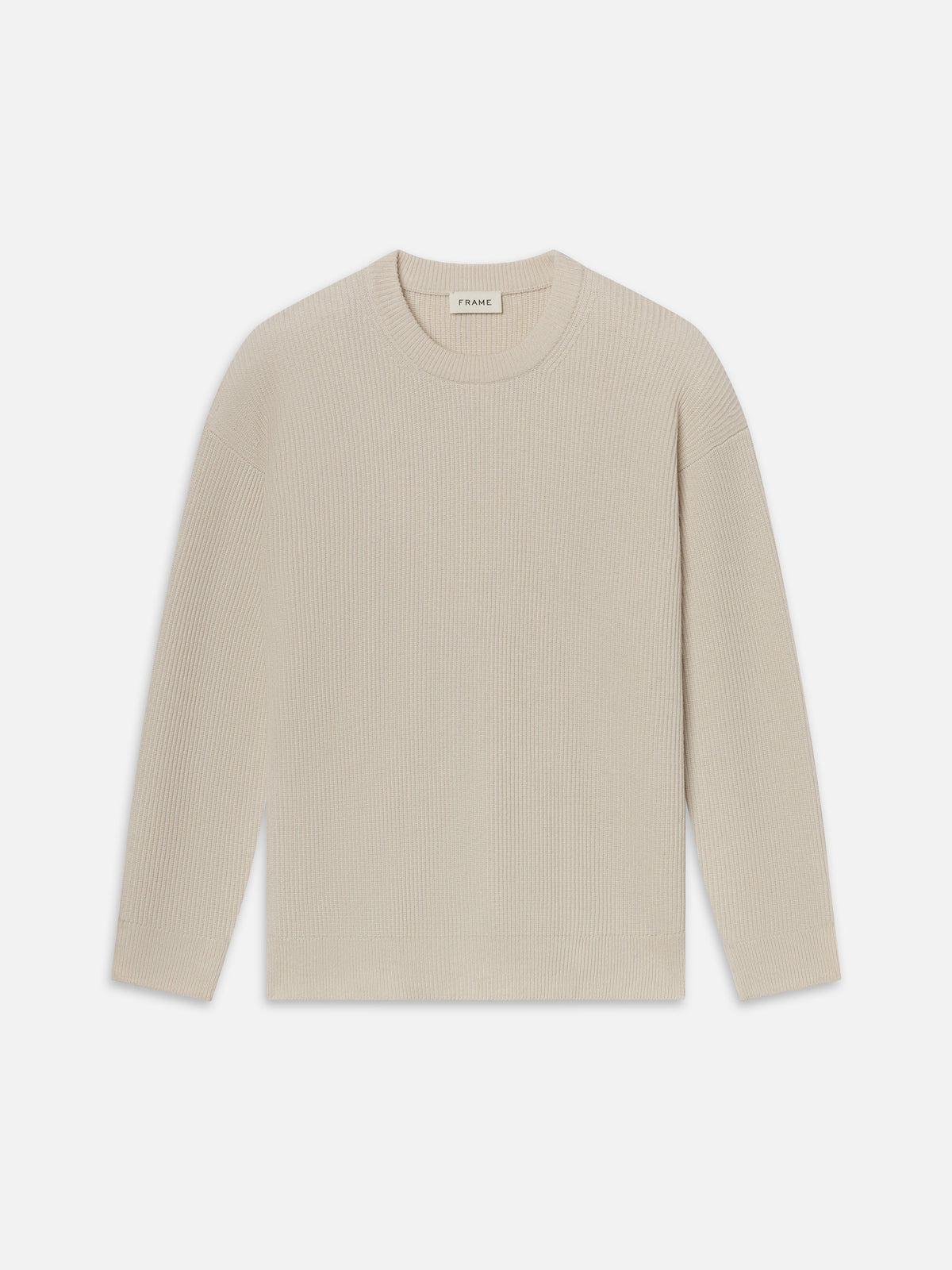 sweater front packshot image
