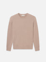 Sweater Front Packshot